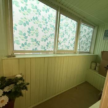 Сдается 2-х комнатная квартира, 58 м²