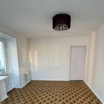 Сдается 2-х комнатная квартира, 46,7 м²