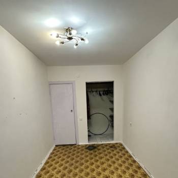 Сдается 2-х комнатная квартира, 46,7 м²