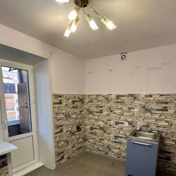 Сдается 2-х комнатная квартира, 46,7 м²