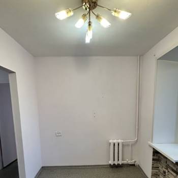 Сдается 2-х комнатная квартира, 46,7 м²