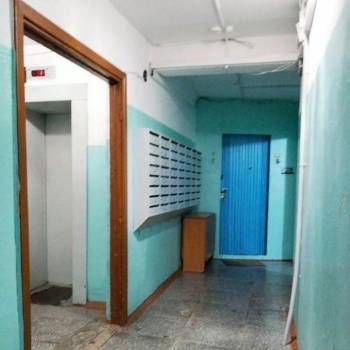 Сдается 2-х комнатная квартира, 46,7 м²