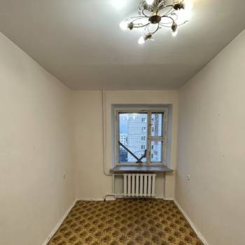 Сдается 2-х комнатная квартира, 46,7 м²