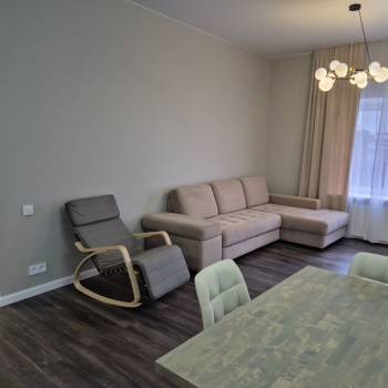 Сдается Дом, 160 м²