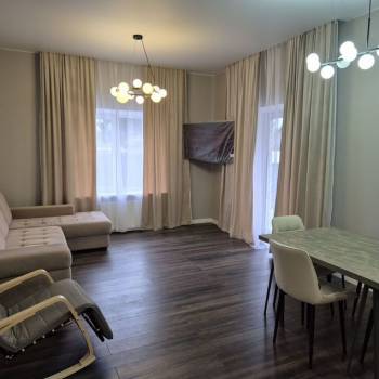 Сдается Дом, 160 м²