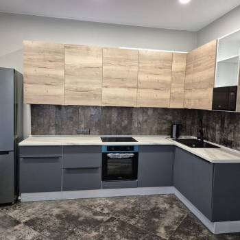 Сдается Дом, 160 м²