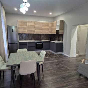 Сдается Дом, 160 м²