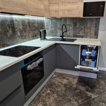 Сдается Дом, 160 м²