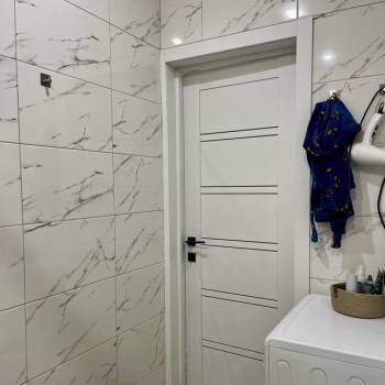 Продается 1-комнатная квартира, 41 м²