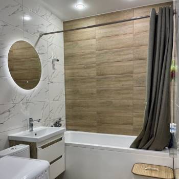 Продается 1-комнатная квартира, 41 м²