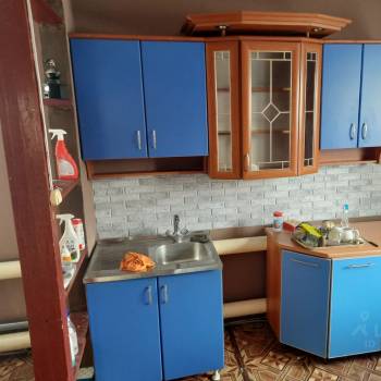 Сдается Дом, 250 м²