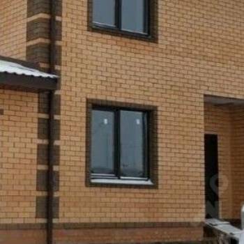 Сдается Дом, 250 м²