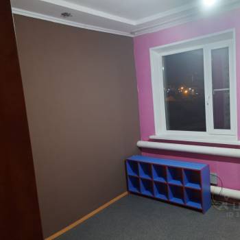 Сдается Дом, 250 м²