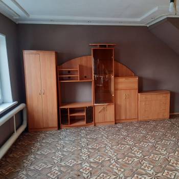 Сдается Дом, 250 м²
