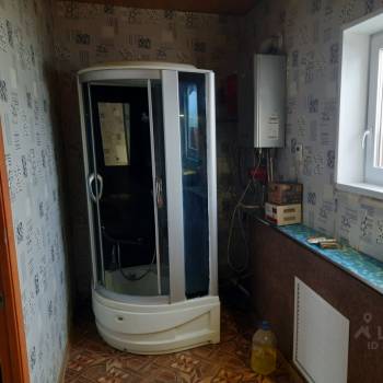 Сдается Дом, 250 м²