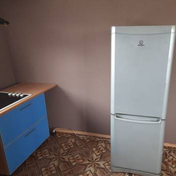 Сдается Дом, 250 м²