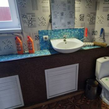 Сдается Дом, 250 м²