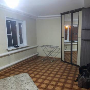 Сдается Дом, 250 м²
