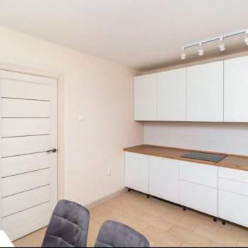 Продается 2-х комнатная квартира, 65,6 м²