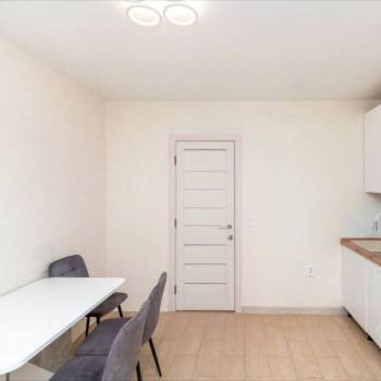 Продается 2-х комнатная квартира, 65,6 м²