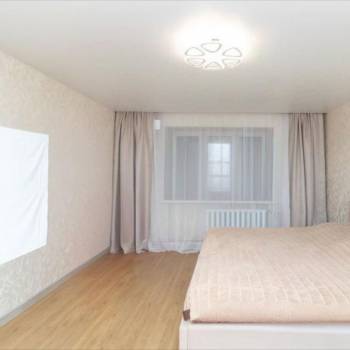 Продается 2-х комнатная квартира, 65,6 м²