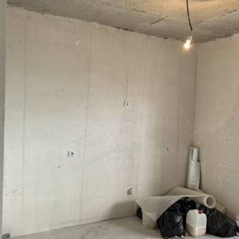 Продается 1-комнатная квартира, 28 м²