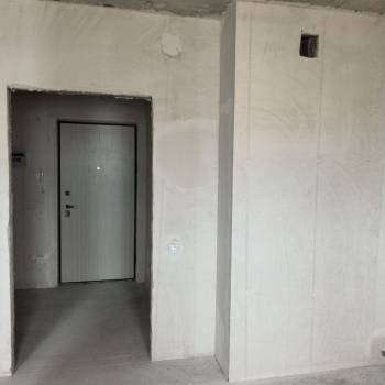 Продается 1-комнатная квартира, 28 м²