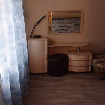 Продается 2-х комнатная квартира, 47 м²