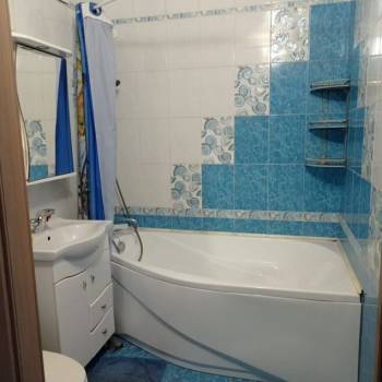 Продается 2-х комнатная квартира, 47 м²