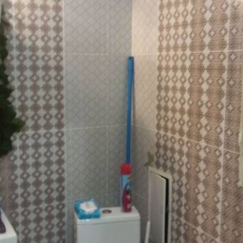 Продается 1-комнатная квартира, 29 м²