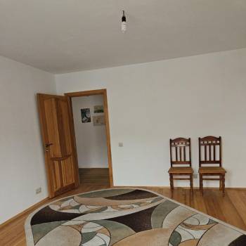 Продается 2-х комнатная квартира, 56,4 м²