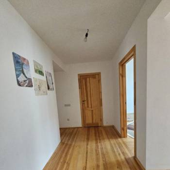 Продается 2-х комнатная квартира, 56,4 м²