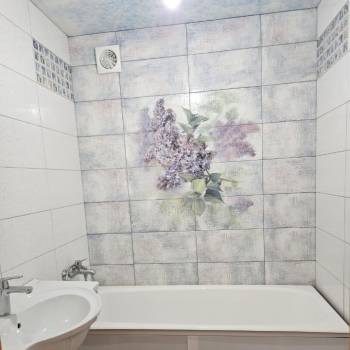 Продается 2-х комнатная квартира, 56,4 м²