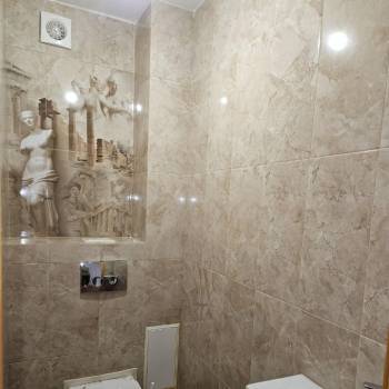 Продается 2-х комнатная квартира, 56,4 м²