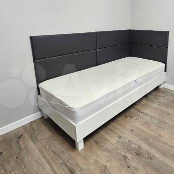 Сдается Многокомнатная квартира, 115,8 м²