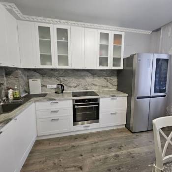 Сдается Многокомнатная квартира, 115,8 м²