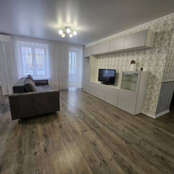 Сдается Многокомнатная квартира, 115,8 м²