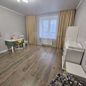 Сдается Многокомнатная квартира, 115,8 м²