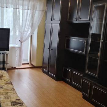 Сдается Многокомнатная квартира, 59 м²