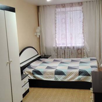 Сдается Многокомнатная квартира, 59 м²