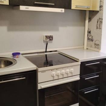 Сдается Многокомнатная квартира, 59 м²