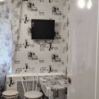 Сдается Многокомнатная квартира, 59 м²