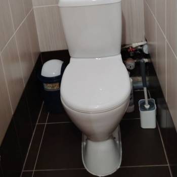 Сдается Многокомнатная квартира, 59 м²