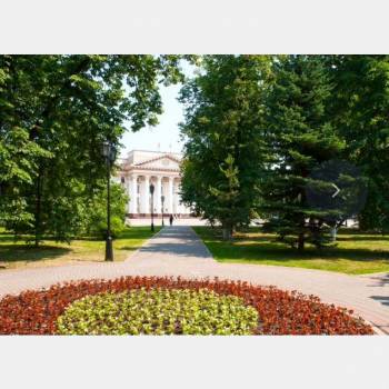 Продается 1-комнатная квартира, 33,1 м²