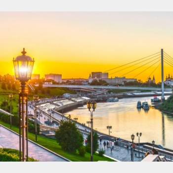 Продается 1-комнатная квартира, 33,1 м²