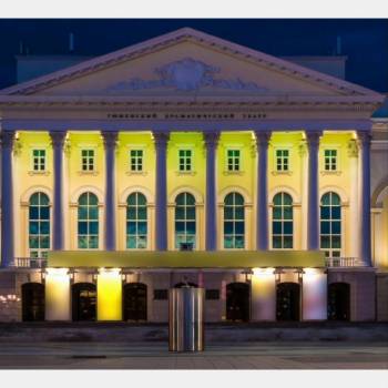 Продается 1-комнатная квартира, 33,1 м²