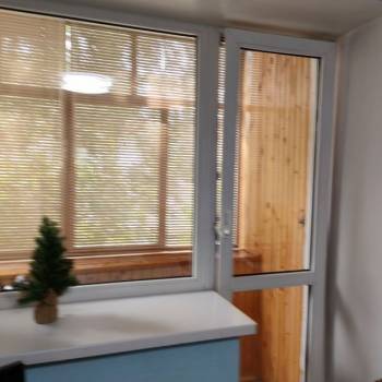 Продается 2-х комнатная квартира, 46,3 м²