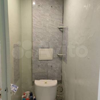 Продается 2-х комнатная квартира, 46,3 м²