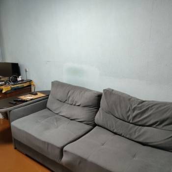 Продается 2-х комнатная квартира, 46,3 м²