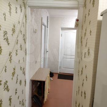 Продается 2-х комнатная квартира, 46,3 м²